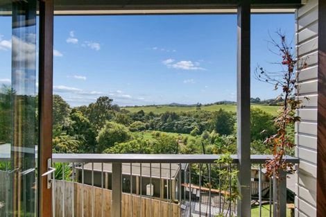 Photo of property in 10 Lochinvar Place, Hairini, Tauranga, 3112