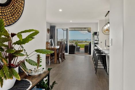 Photo of property in 23 Ataahua Views Terrace, Wharekaho, Whitianga, 3510