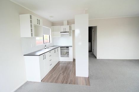 Photo of property in 8a Ross Avenue, Otara, Auckland, 2023