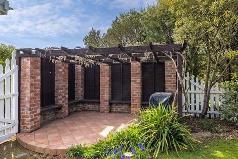 Photo of property in 45 Waipapa Avenue, Diamond Harbour, 8972