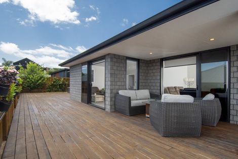 Photo of property in 58 Tynan Street, Te Puke, 3119