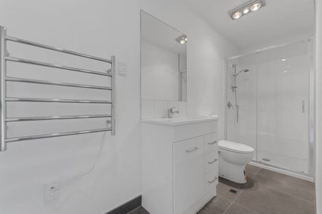 Photo of property in 7 Eileen Newey Place, Henderson, Auckland, 0612