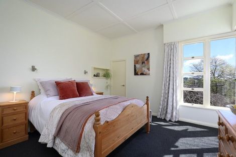 Photo of property in 16 Allan Street, Nelson South, Nelson, 7010