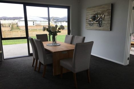 Photo of property in 31b Helenvale Crescent, Pokeno, 2402