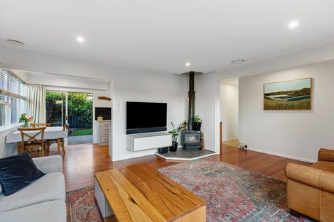 Photo of property in 1 Carter Street, Mount Maunganui, 3116