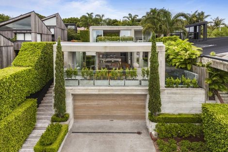 Photo of property in 34 Schofield Street, Grey Lynn, Auckland, 1021