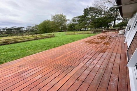 Photo of property in 1321 Dairy Flat Highway, Dairy Flat, Albany, 0794