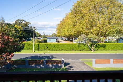 Photo of property in 17 Scott Street, Leamington, Cambridge, 3432