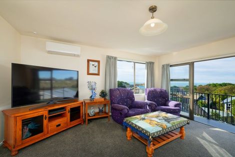 Photo of property in 73 Churchill Street, Kaikoura, 7300