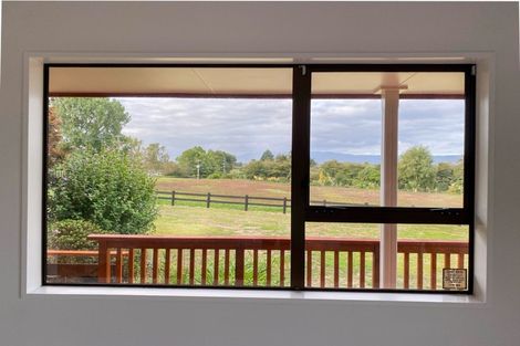 Photo of property in 110 Matai Road, Matamata, 3472