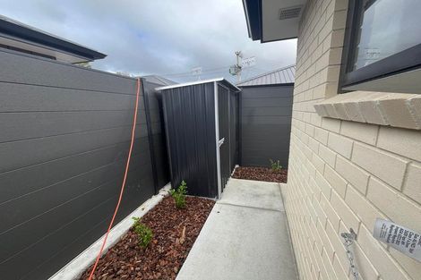 Photo of property in 136a Tiro Tiro Road, Levin, 5510