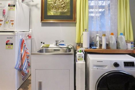 Photo of property in 11 Edmund Road, Mangakakahi, Rotorua, 3015