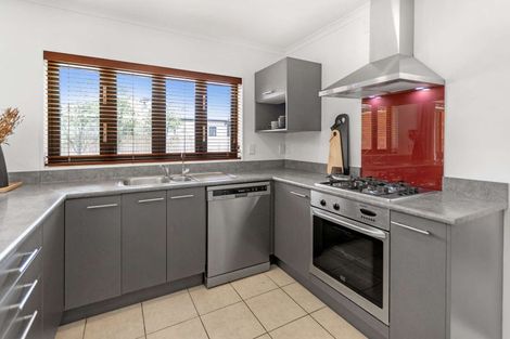 Photo of property in 11 Maccallum Court, Rototuna, Hamilton, 3210