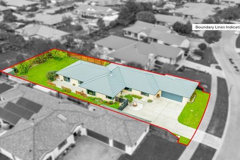 Photo of property in 3 The Stables, Woodend, 7610