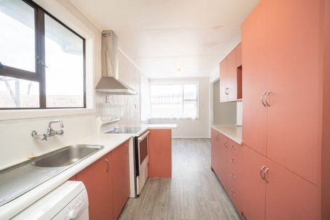 Photo of property in 24 Drake Street, Awapuni, Palmerston North, 4412