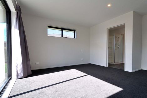 Photo of property in 95 Ridgeway Avenue, Rolleston, 7615