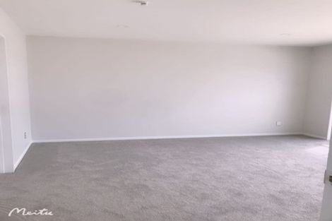 Photo of property in 38 Takurua Terrace, Orewa, 0931