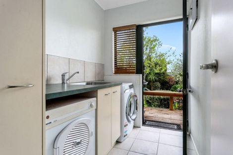 Photo of property in 13 Vogel Place, Cambridge, 3434