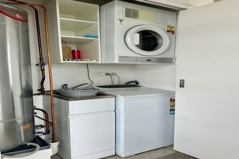 Photo of property in 308/246 Khyber Pass Road, Grafton, Auckland, 1023