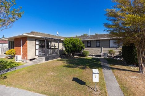 Photo of property in 3/28 Faulkland Drive, Witherlea, Blenheim, 7201