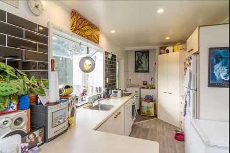 Photo of property in 196a Wise Street, Wainuiomata, Lower Hutt, 5014