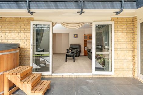 Photo of property in 11 Toi Toi Place, Flagstaff, Hamilton, 3210