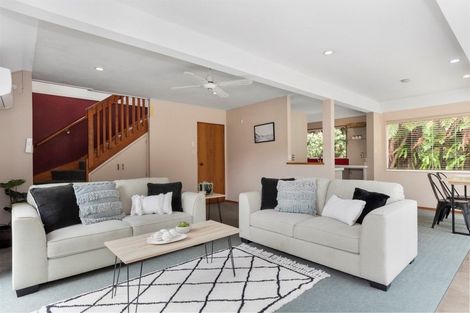 Photo of property in 313 Otumoetai Road, Otumoetai, Tauranga, 3110