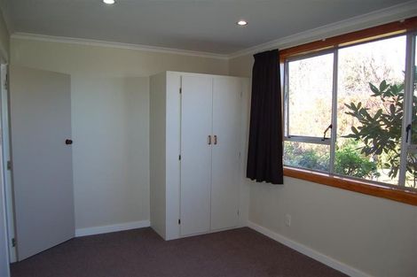 Photo of property in 400 State Highway 2 North, Whakatu, Hastings, 4180