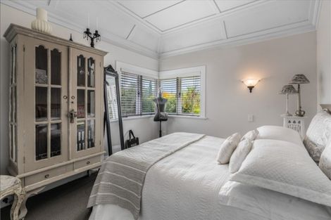 Photo of property in 8 Burrows Avenue, Parnell, Auckland, 1052
