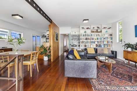 Photo of property in 31 Aro Street, Aro Valley, Wellington, 6021