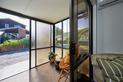 Photo of property in 37a Kotare Place, South Bay, Kaikoura, 7300