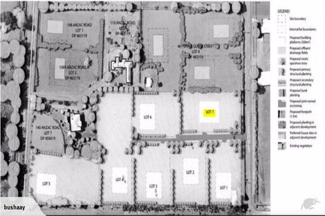 Photo of property in 469 Upper Queen Street, Pukekohe, 2120