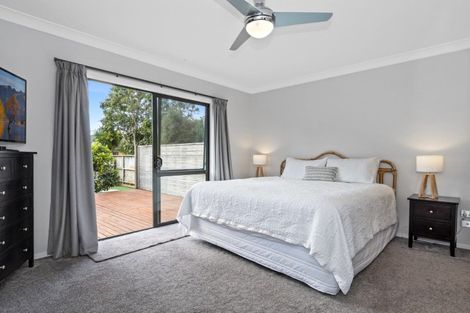 Photo of property in 30 Rowesdale Drive, Ohauiti, Tauranga, 3112