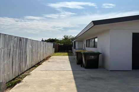 Photo of property in 56a Queen Road, Bellevue, Tauranga, 3110