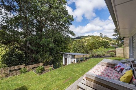 Photo of property in 87 Whau Valley, Whau Valley, Whangarei, 0112