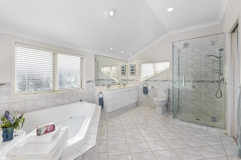 Photo of property in 16 Willjames Avenue, Algies Bay, Warkworth, 0920