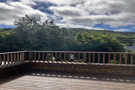 Photo of property in 39 Gloucester Street, Wilton, Wellington, 6012