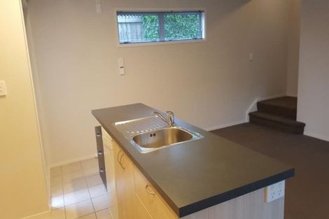 Photo of property in 9b Atua Street, Johnsonville, Wellington, 6037