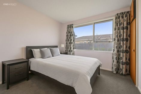 Photo of property in 9 Cornet Lane, Aranui, Christchurch, 8061