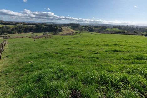 Photo of property in 196c Pukemapu Road, Oropi, 3173