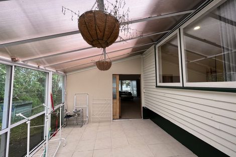 Photo of property in 56 Universal Drive, Henderson, Auckland, 0610