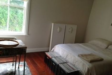 Photo of property in 252 Riddiford Street, Newtown, Wellington, 6021