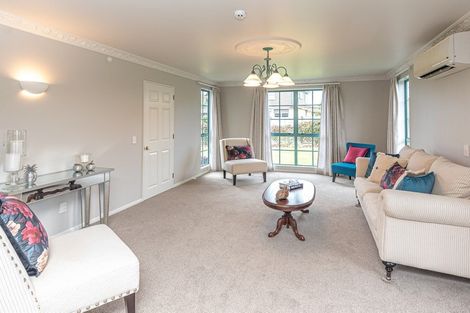 Photo of property in 151b Great North Road, Otamatea, Whanganui, 4501