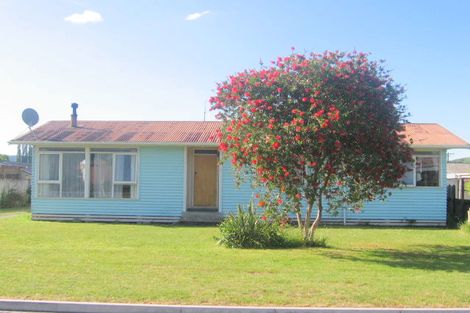 Photo of property in 18 Mahoe Road, Manunui, Taumarunui, 3992