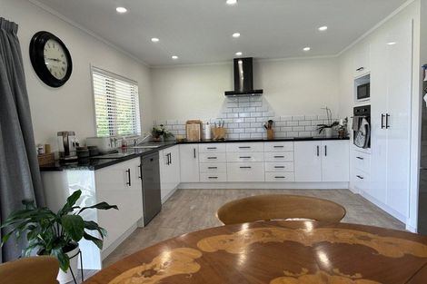 Photo of property in 25 Cairnmuir Crescent, Cromwell, 9310