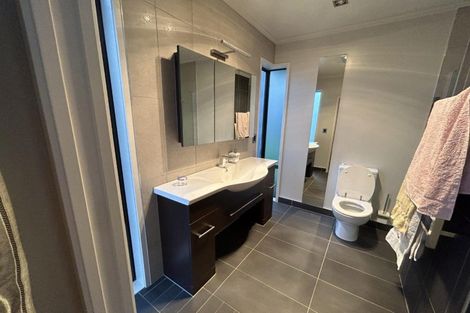 Photo of property in 342 Grice Road, Rotoorangi, Cambridge, 3495