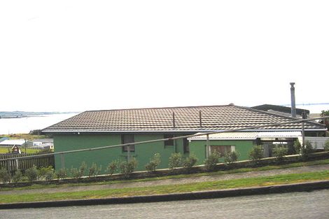 Photo of property in 367 Barrow Street, Bluff, 9814