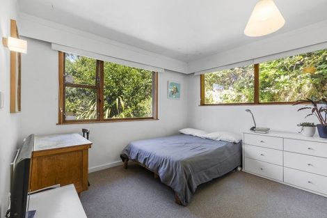 Photo of property in 156 Derwent Street, Island Bay, Wellington, 6023
