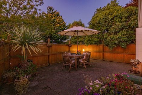 Photo of property in 9a Peakes Road, Saint Johns Hill, Whanganui, 4501