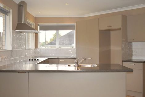 Photo of property in 19a Carey Street, Maeroa, Hamilton, 3200